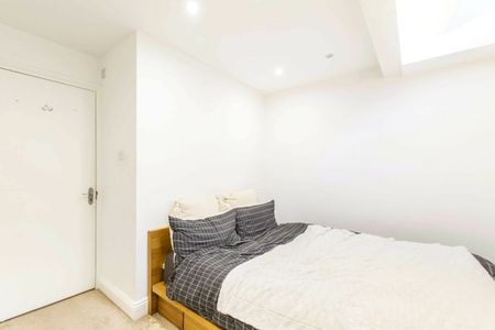 Balls Pond Road, London, N1 4AJ - Photo 4