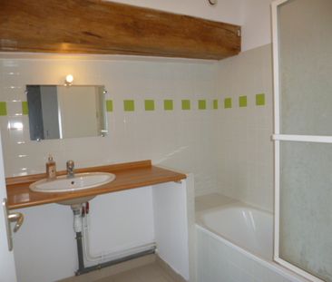 Appartement 3 pièces de 62 à Courdimanche - Photo 5