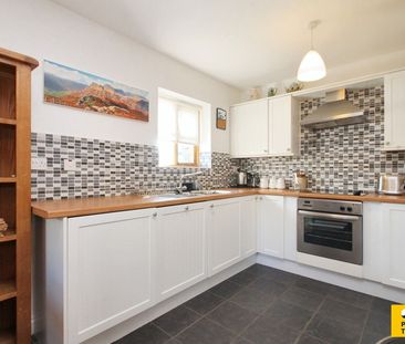 The Orchard, Haverthwaite, Ulverston, LA12 8BF - Photo 2