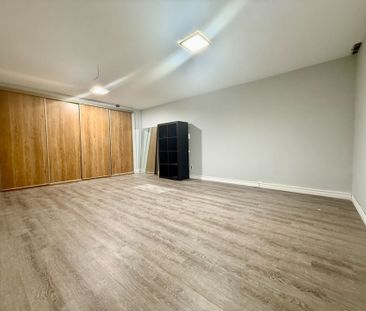 For Lease - 36 Mcclarnan Road, Ajax, Ontario - Photo 2