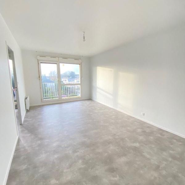 F2 Le Corrot - Photo 1