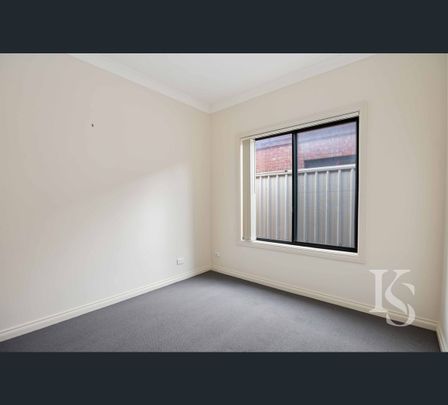 14A Wilpena Avenue, Klemzig, SA 5087 - Photo 1