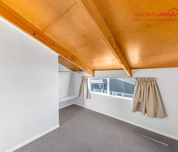 2-Bedroom Duplex – Coastal Living Made Easy! - Photo 6
