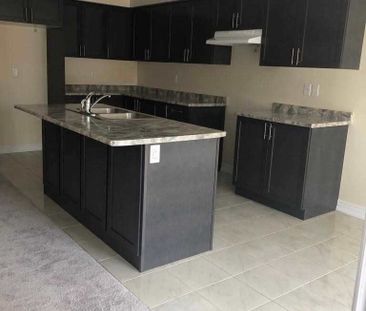 For Lease - 570 Linden Drive Unit# 3, Cambridge, Ontario - Photo 2