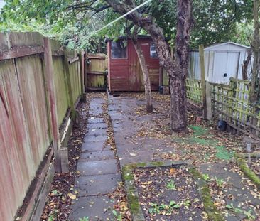 Enfield Road, Stoke, Coventry - - Photo 3