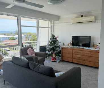 Biggera Waters - Photo 1