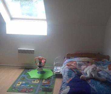 MAISON T5 - ORVAULT BOURG de 78 m² - Photo 2