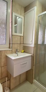 Winchester House, Bishops Walk - Photo 3