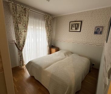 LOCATION APPARTEMENT DOUAI CENTRE PROXIMITÉ GARE ET COMMERCES - Photo 4