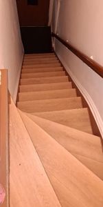 5 1/2 Point St.-Charles - Photo 4