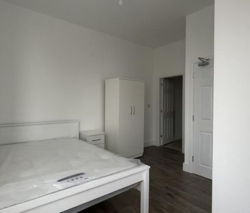 1 bedroom house of multiple occupation to rent - Photo 5