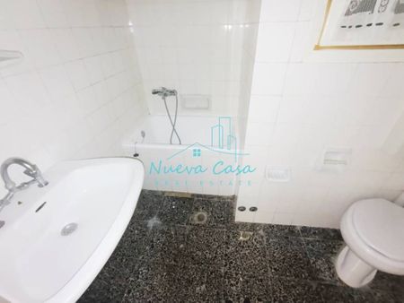 Διαμέρισμα για ενοικίαση Αγία Σοφία (Πάτρα) - Photo 5