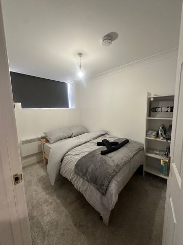2 Bed Flat, Southampton, SO14 - Photo 3