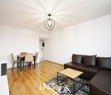 Gorzów Wielkopolski - Photo 3