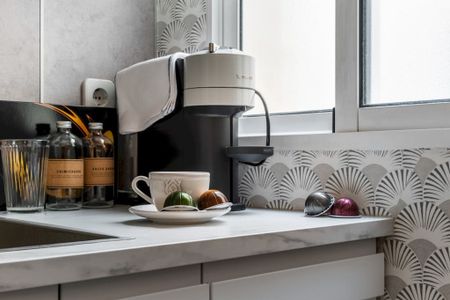 Calle de Alonso Cano, Madrid, Community of Madrid 28003 - Photo 4