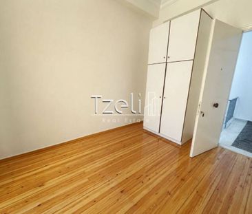 Studio/Γκαρσονιέρα για ενοικίαση Πάτρα - Κέντρο (Πάτρα) - Photo 4