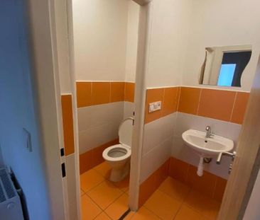 Pronájem bytu 1+1 31 m² - Photo 3