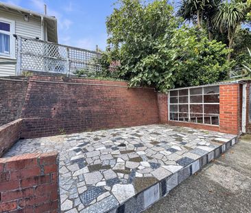 Welcome to Hankey Street - Photo 6