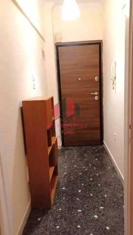 Studio / γκαρσονιέρα 25 τ.μ. προς ενοικίαση - Photo 2