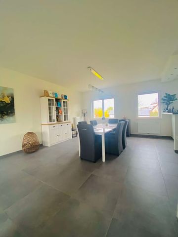 Duplex te huur - Photo 2