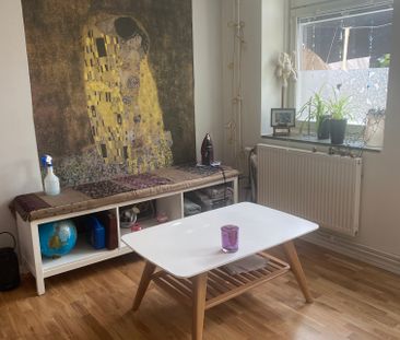 Vällingbyvägen - Photo 2