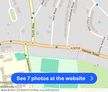 1 bedroom apartment for rent - Photo 1