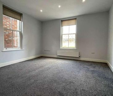 Oakfield Street, Blandford Forum, DT11 - Photo 1