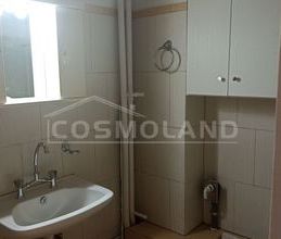 Διαμέρισμα για ενοικίαση - Χολαργός, - Photo 3