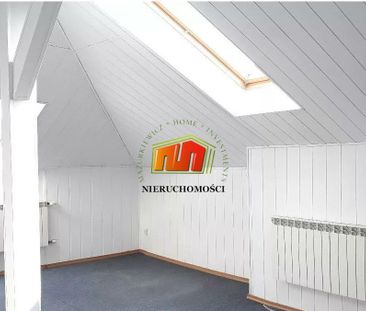 Warszawa M., Warszawa, Mokotów - Photo 6