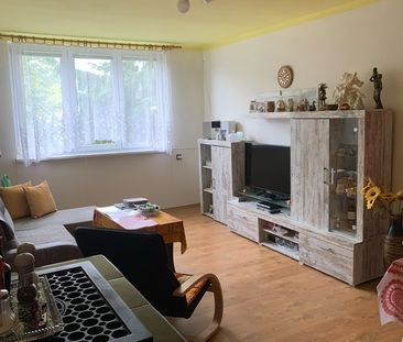 Pronájem bytu 2+1 48 m², Palackého 376, Vimperk - Photo 1