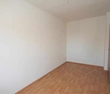 Tolle Wohnung in Siedlungslage!! - Foto 4