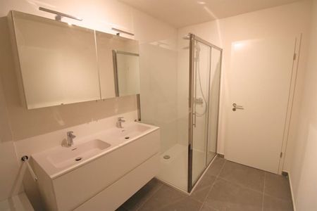 Penthouse te huur - Foto 4