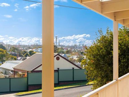 617 Laurie Street, Golden Point - Photo 5