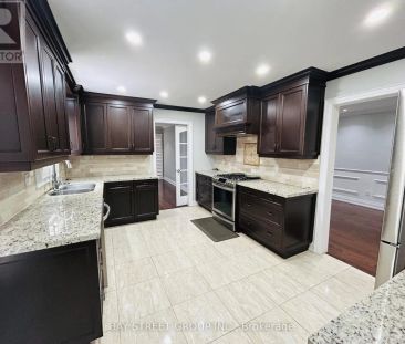 52 ROSSETER ROAD - Photo 3