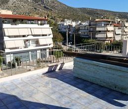 Μεζονέτα για ενοικίαση - Ηλιούπολη, - Photo 5