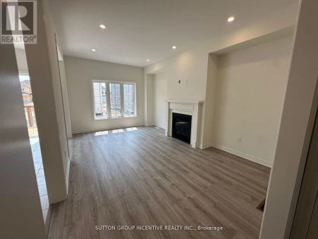 231 PRESCOTT DRIVE - Photo 2