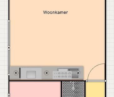 Spuistraat, 0, 3522 XG, Utrecht - Foto 4