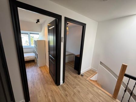 Nieuweweg 2685AT Poeldijk - Photo 3