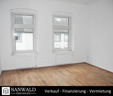 Wohnung zur Miete in Gelsenkirchen - Foto 4