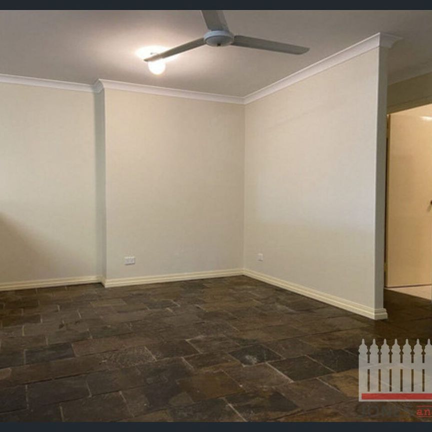 Quiet Cul-De-Sac Location! - Photo 1