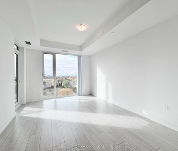 5858 Yonge Street #801 - Photo 6