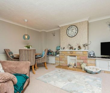 3 bedroom house to rent - Photo 2