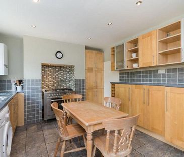 3 bedroom house to rent - Photo 3