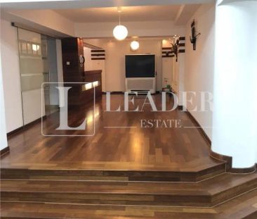 Exclusive Villa for Rent – Iancu Nicolae - Fotografie 4