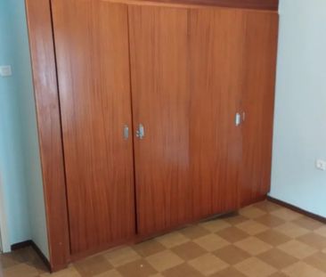 Studio/Γκαρσονιέρα για ενοικίαση Άγιος Ιωάννης (Καβάλα) - Photo 2