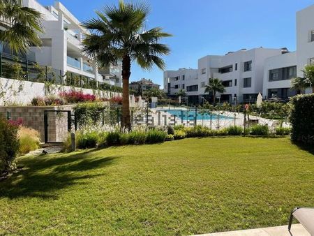 Alquiler de piso en Calle los Avellanos, 12 - Photo 5