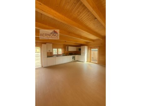 Apartamento T2 em Lisboa - Photo 5