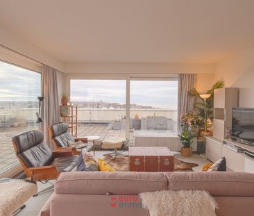 Residentie Nereïden C - 172 - 1001 - Photo 5