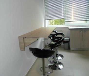 Apartament 2 camere, 48 mp, parcare, balcon, zona Piata Mihai Viteazu - Photo 5