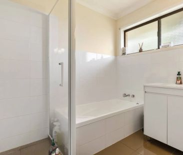 Spacious, Freshly Updated Family Home in Convenient Location - Photo 6